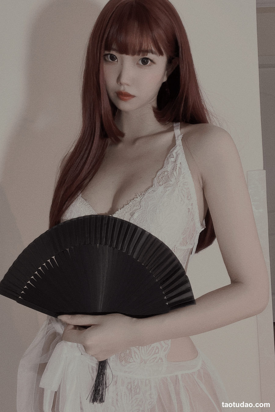 图片[3]-纪念小v5 – 白丝超大臀 [20P+3V-143MB]-绅士图