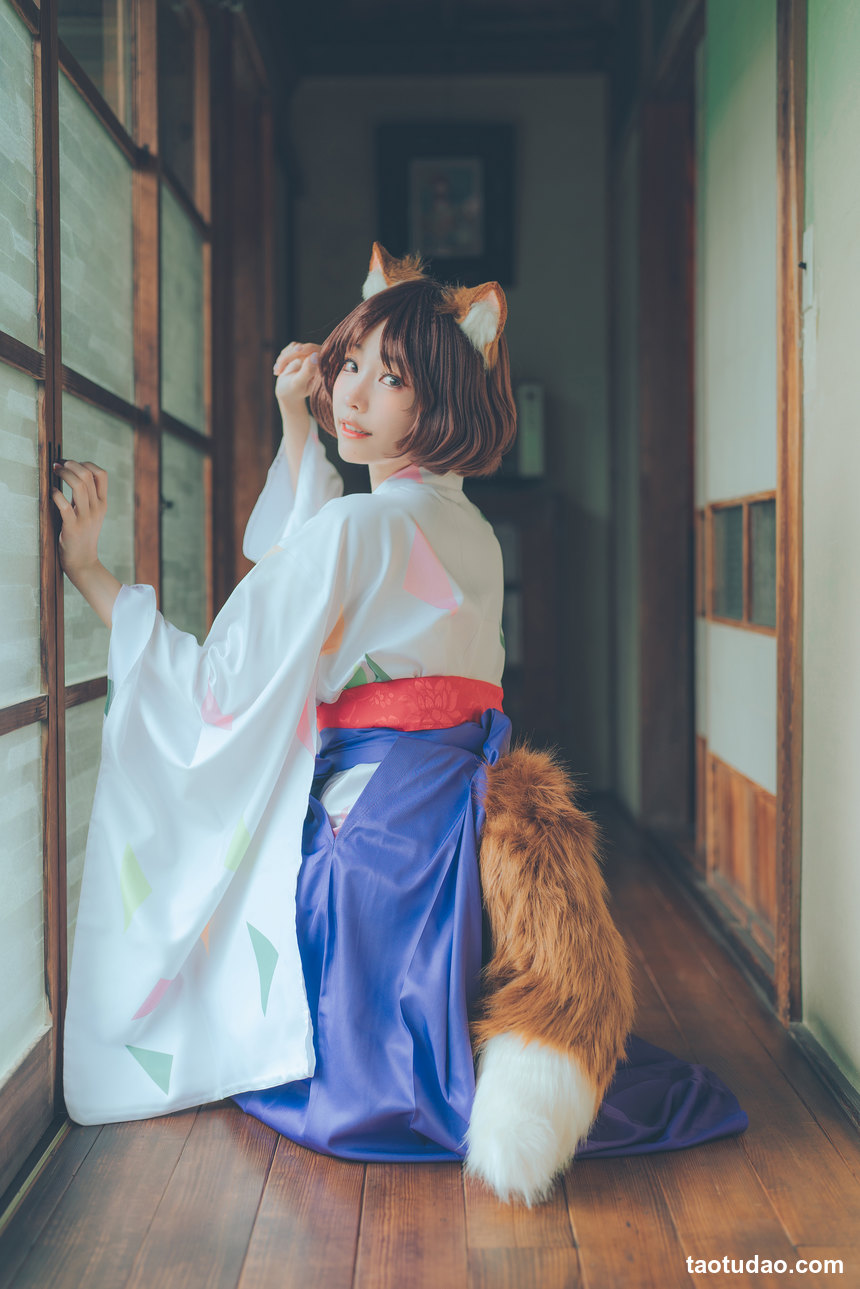 图片[3]-ElyEE子 2023年7月合集 [142P+4V-485.8M]-绅士图