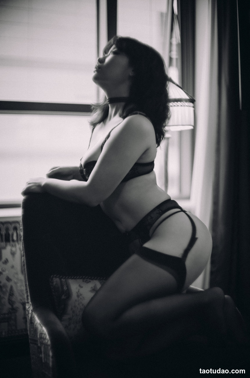 图片[3]-DJAWA Mimmi – Mademoiselle Mimmi Normal [51P-832MB]-绅士图