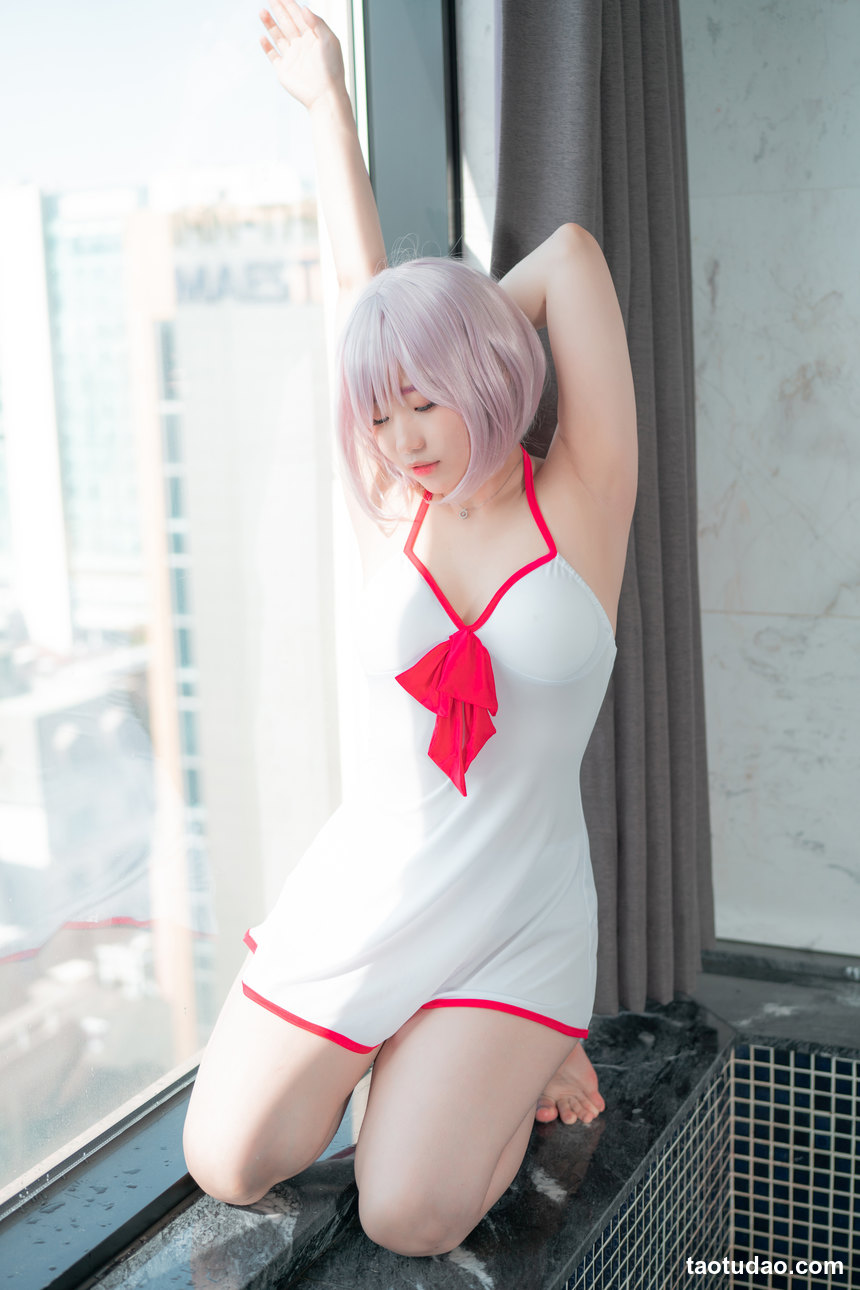 图片[2]-[CreamSoda] Mash Mimmi concept_2  [17P-118MB]-绅士图