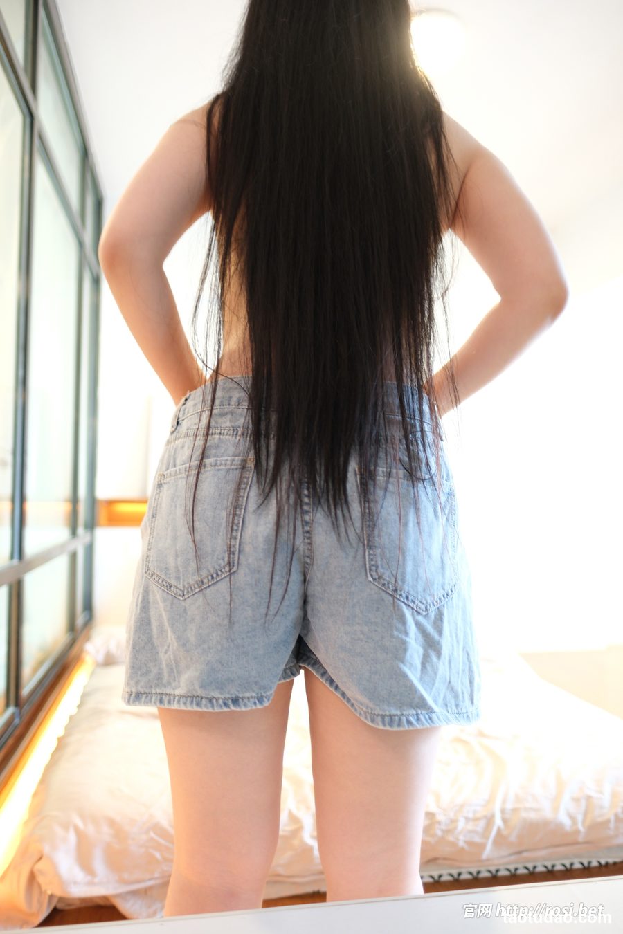 图片[3]-[ROSI写真]2024.04.06 NO.4506[67+1P／67MB]-绅士图