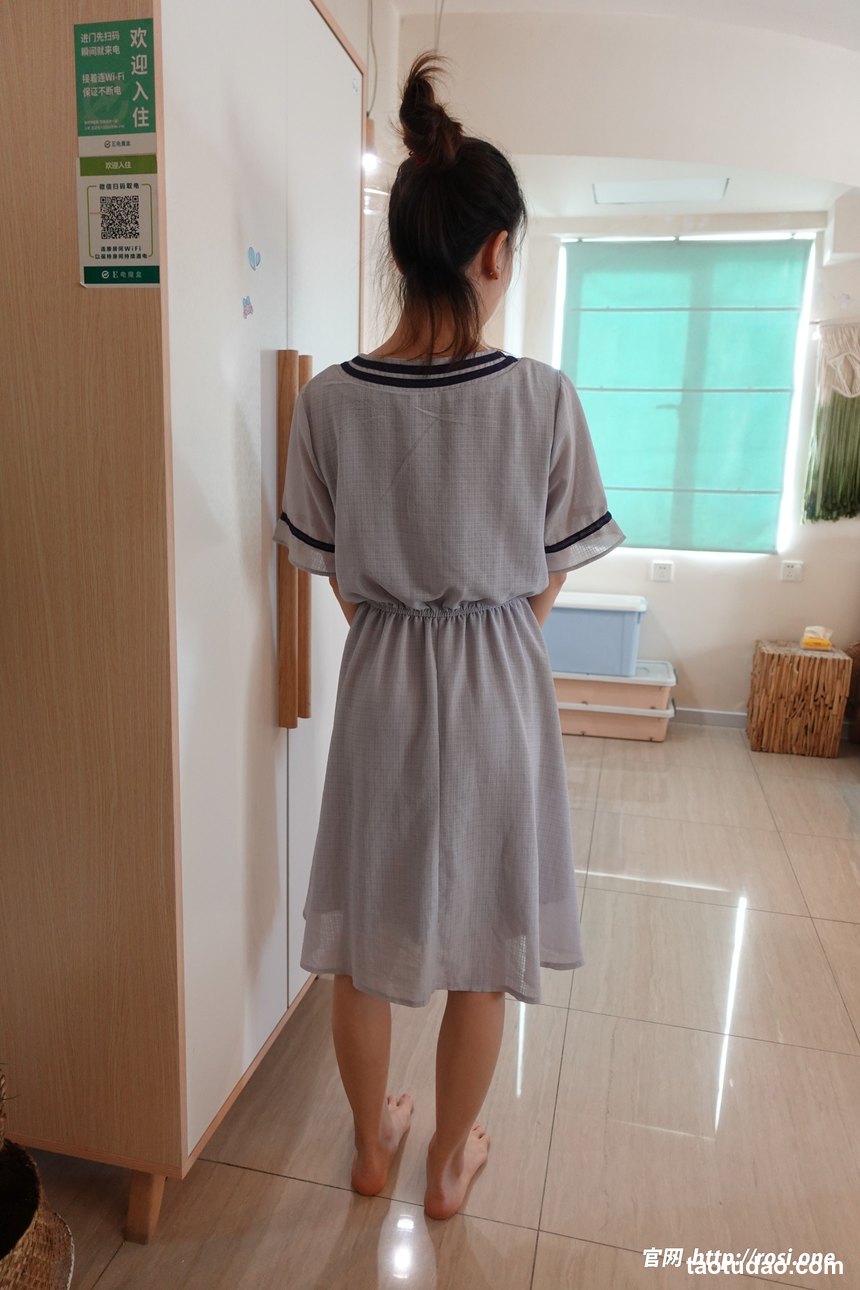 图片[4]-[ROSI写真]2023.09.03 NO.4290[120+1P／160MB]-绅士图