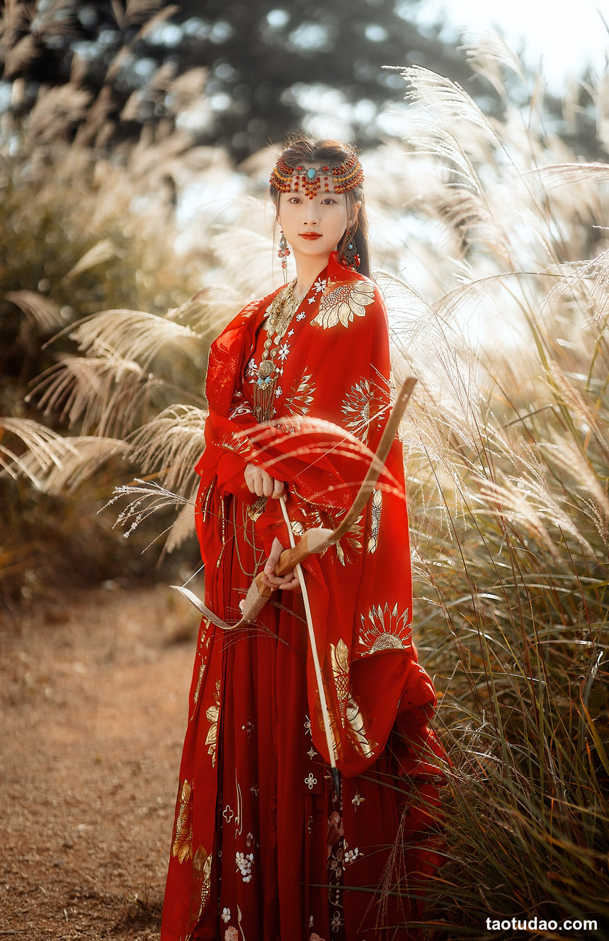 图片[3]-[YITUYU艺图语]2022.11.19 小枫 微笑百事达[25+1P／471MB]-绅士图