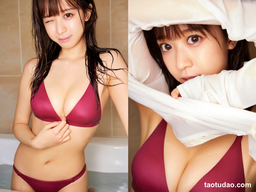 图片[2]-yami「ニーハオ！yamiとあそぼ」-绅士图