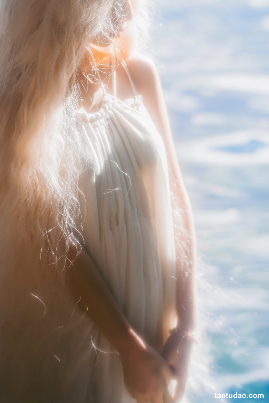 图片[3]-[YITUYU艺图语]2022.08.14 你心似海 清青琴玖[32+1P／583MB]-绅士图