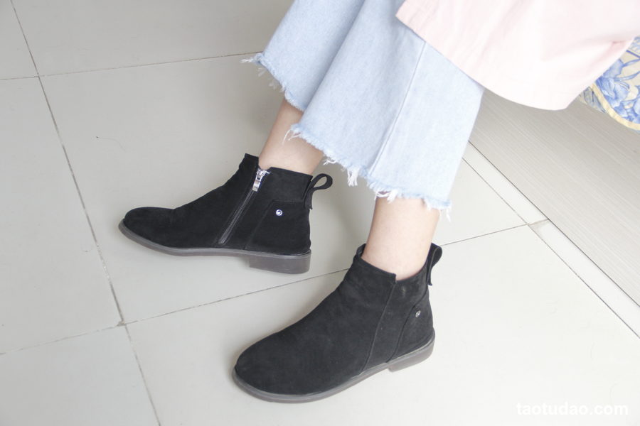 图片[2]-鱼鱼足影 NO.004 – 思思[130P+1V／1.05GB]-绅士图