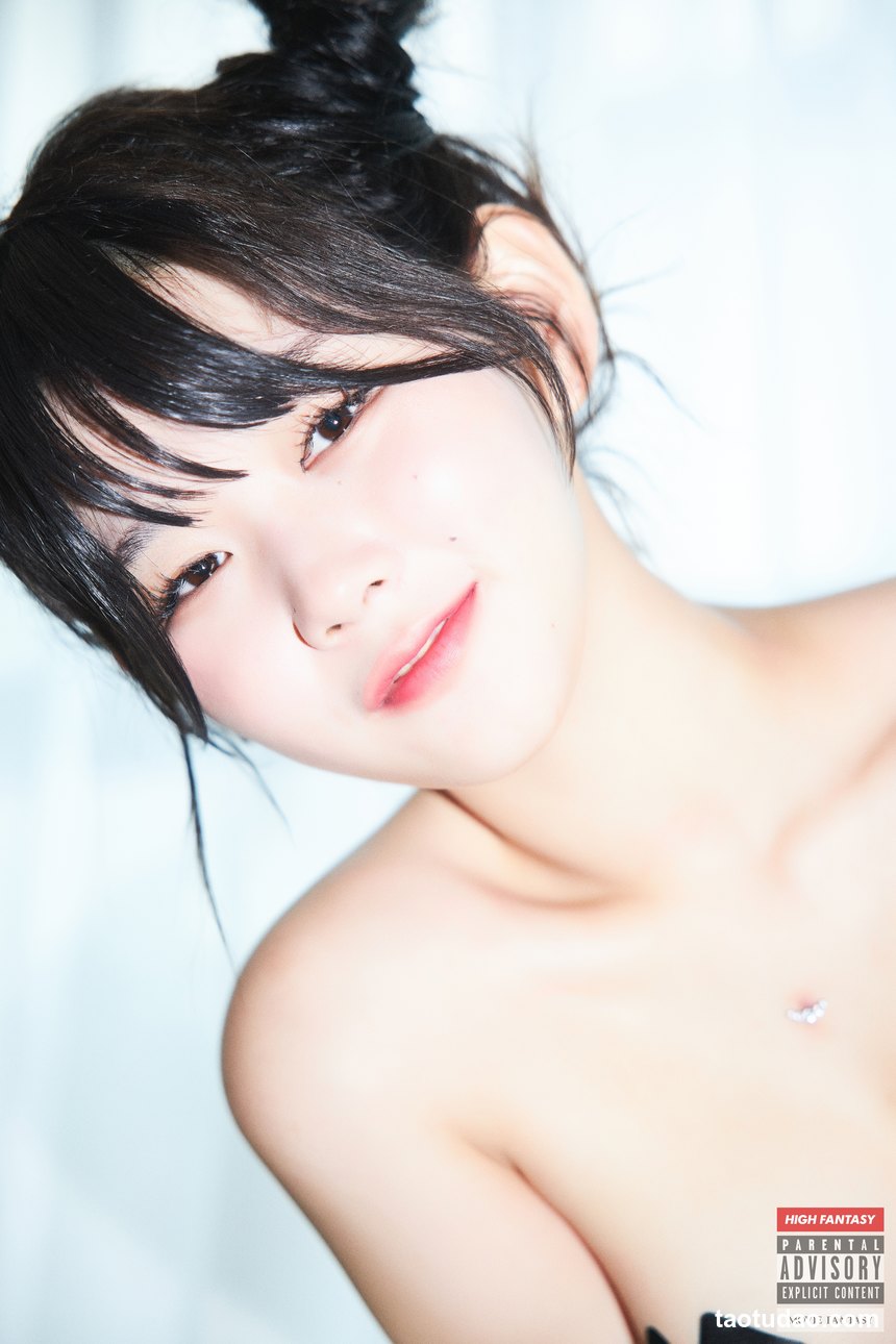 图片[4]-Zia Vol.02 – Fxxk Me – HIGH FANTASY [35P-495MB]-绅士图