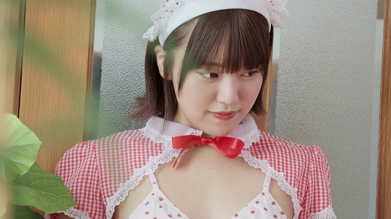 / Minisuka.tv / Anju Kouzuki 香月りお - Limited Gallery MOVIE 29.3 / 257MB / 日系视频-绅士图