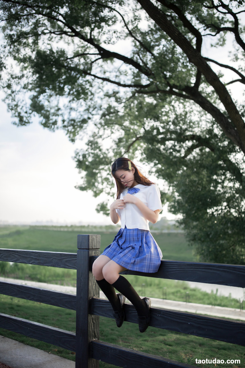 图片[2]-[YITUYU艺图语]2022.02.09 旅 小可儿[43+1P／337MB]-绅士图