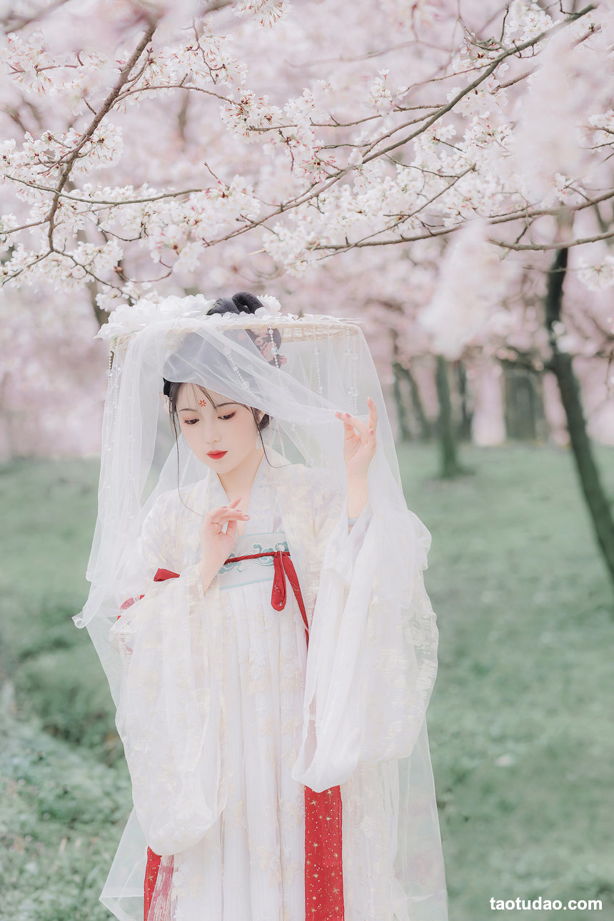 图片[2]-[YITUYU艺图语]2022.06.08 东风面 童童[22+1P／254MB]-绅士图