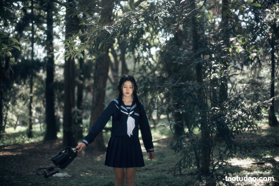 图片[4]-[YITUYU艺图语]2023.03.23 午后 爱探险的夏商周[21+1P／206MB]-绅士图