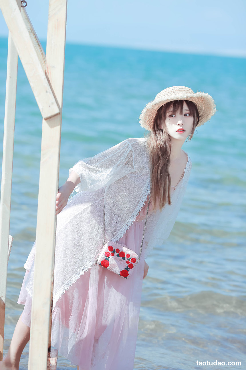 图片[4]-[YITUYU艺图语]2022.10.21 国风少年 大宝的哈密瓜[21+1P／279MB]-绅士图