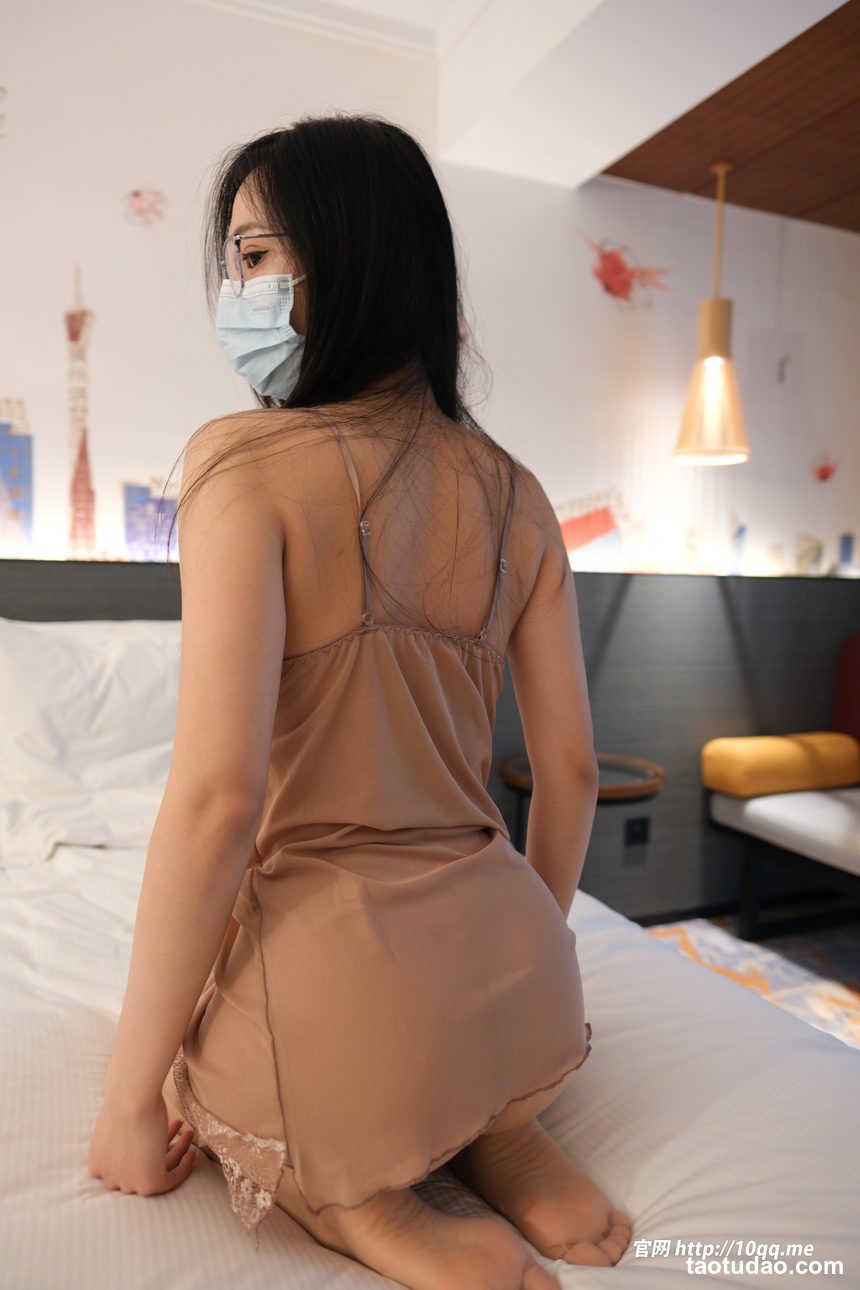 图片[2]-[ROSI口罩系列]2024.06.05 NO.2915[84+1P／81MB]-绅士图