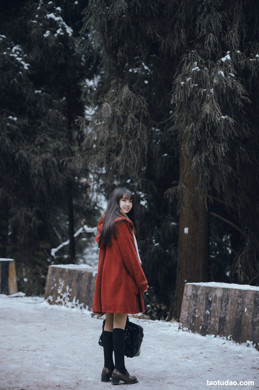 图片[4]-[YITUYU艺图语]2022.05.05 风雪 紫卿[19+1P／174MB]-绅士图