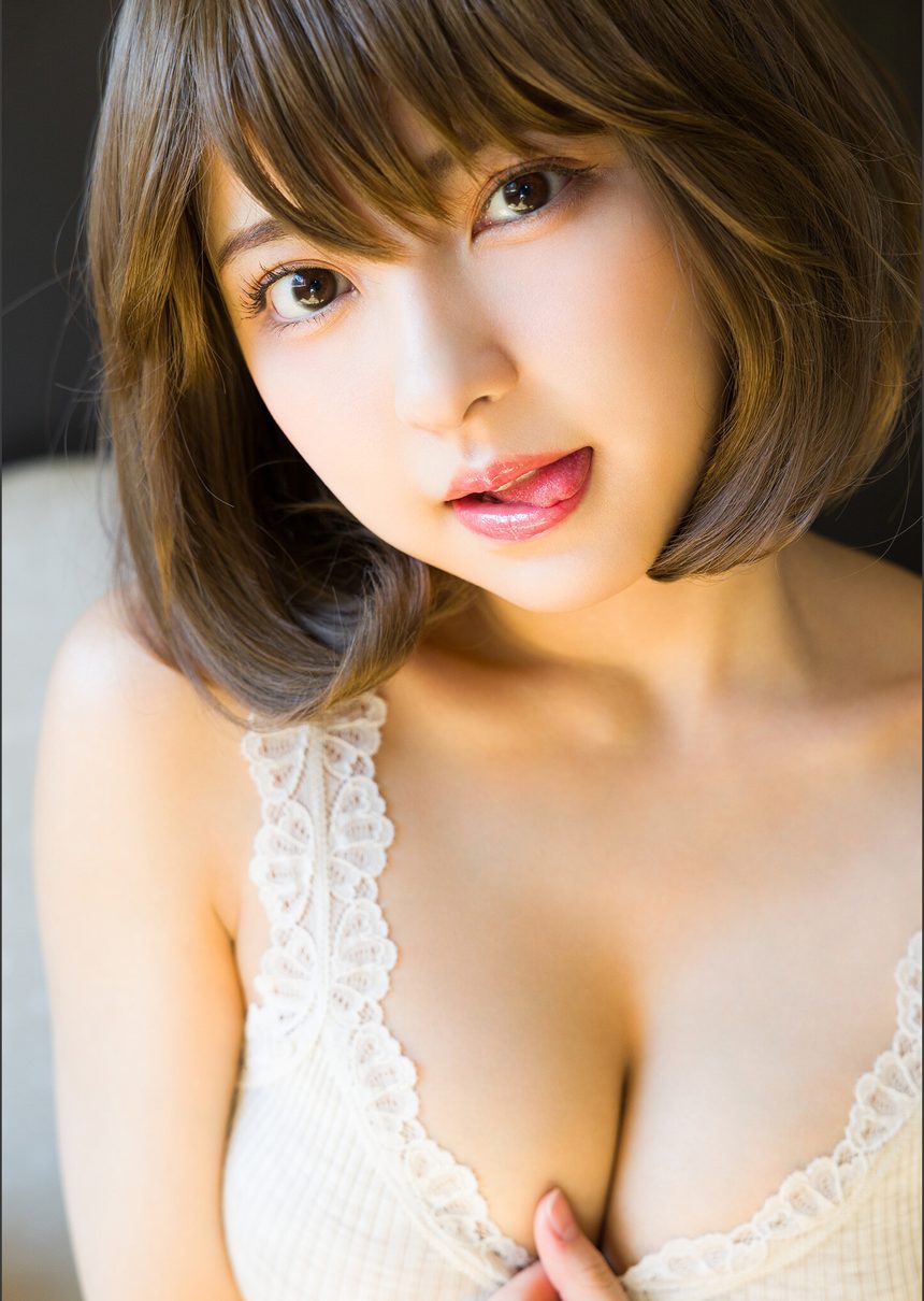 图片[4]-ゼロイチファミリア×スペリオール　cuarteto (NO watermark)-绅士图