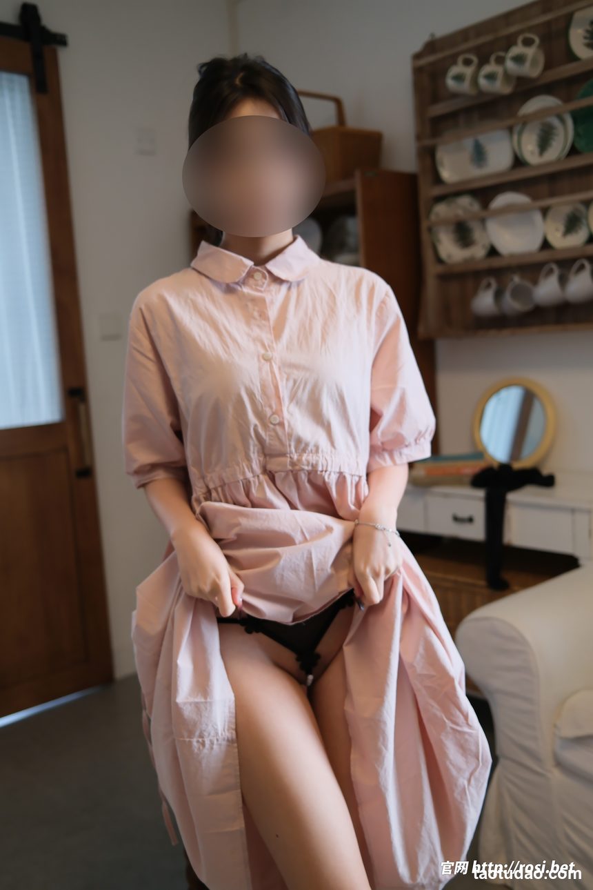 图片[4]-[ROSI写真]2024.05.22 NO.4552[37+1P／27MB]-绅士图