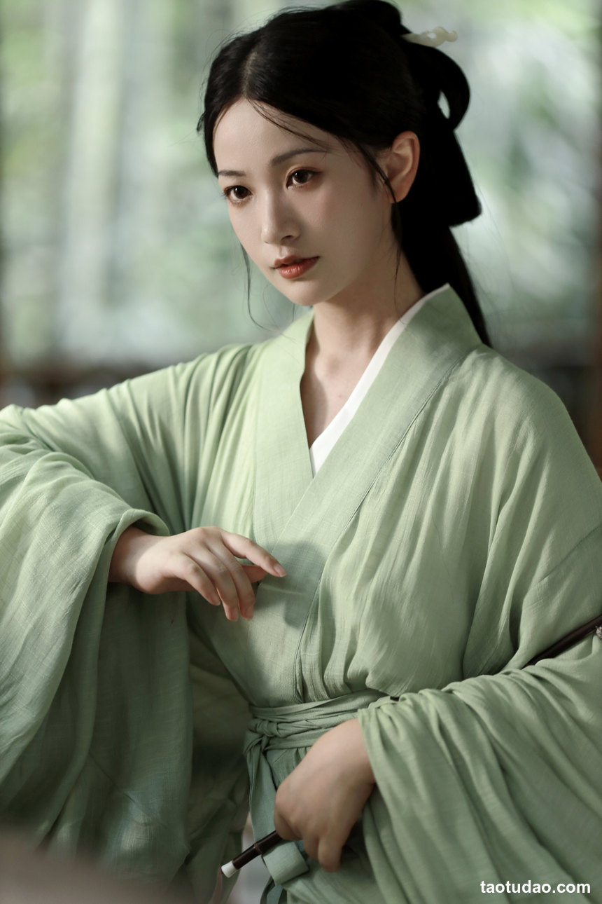 图片[3]-[YITUYU艺图语]2022.11.07 虎丘 言小七[21+1P／243MB]-绅士图