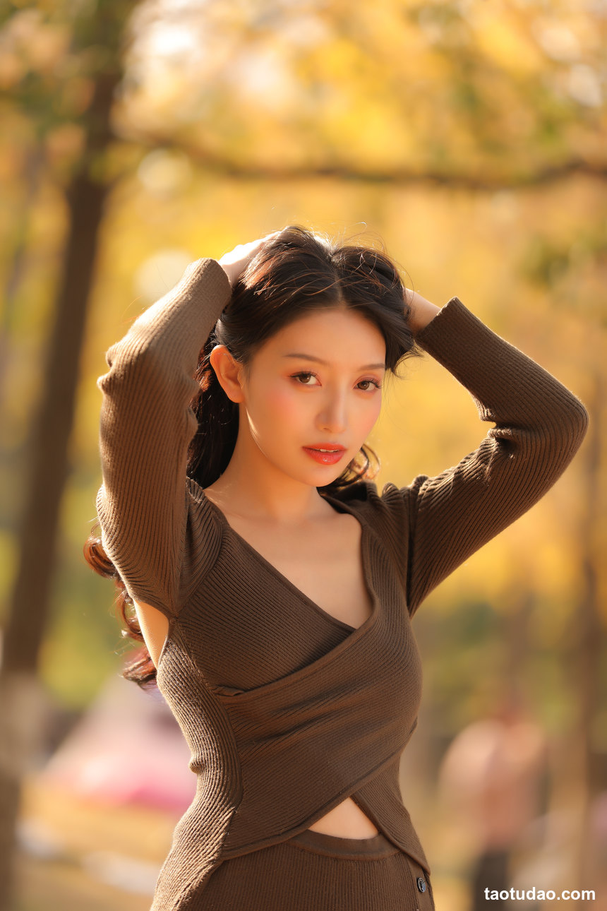 图片[3]-[YITUYU艺图语]2022.12.13 秋日来信 柠萌婧啊[36+1P／477MB]-绅士图