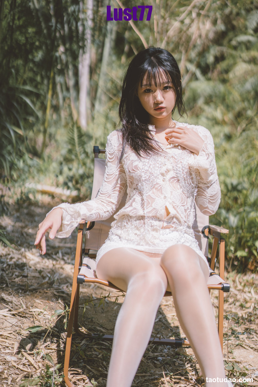 图片[3]-柒柒要乖哦 – NO.20 夏树繁花 [64P+1V-932MB]-绅士图