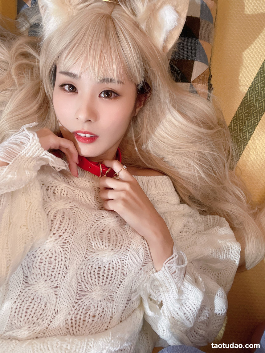 图片[4]-泥泥汝 NO.01 2021年11月 私房寫真 [372P12V-1.09GB]-绅士图