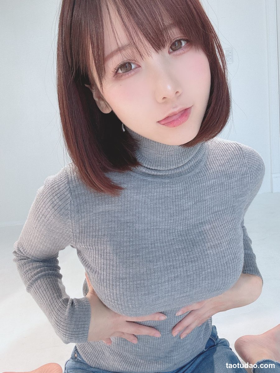 图片[4]-[Fantia] けん研(けんけん) – 2022.12 [146P+3V-970MB]-绅士图