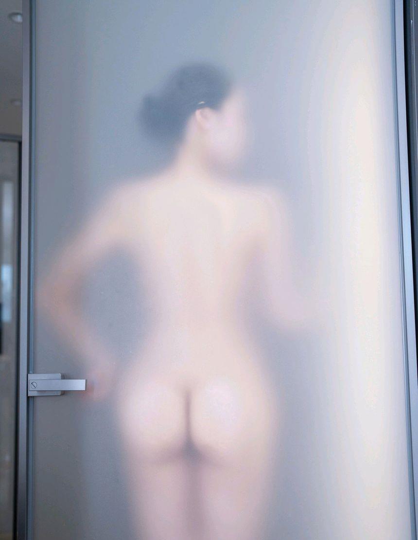 图片[4]-[XINGYAN星颜社] 2025.06.05 VOL.354 清妙 [78+1P]-绅士图