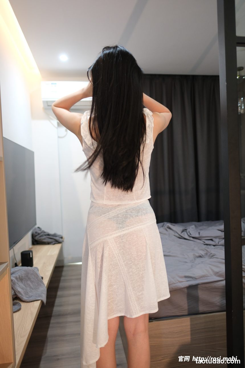 图片[4]-[ROSI写真]2025.03.21 NO.4855[105+1P／198MB]-绅士图