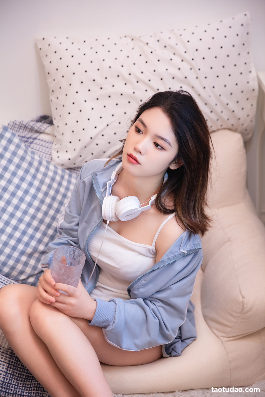 图片[4]-[YITUYU艺图语]2022.11.04 蓝色心情 kim[21+1P／212MB]-绅士图