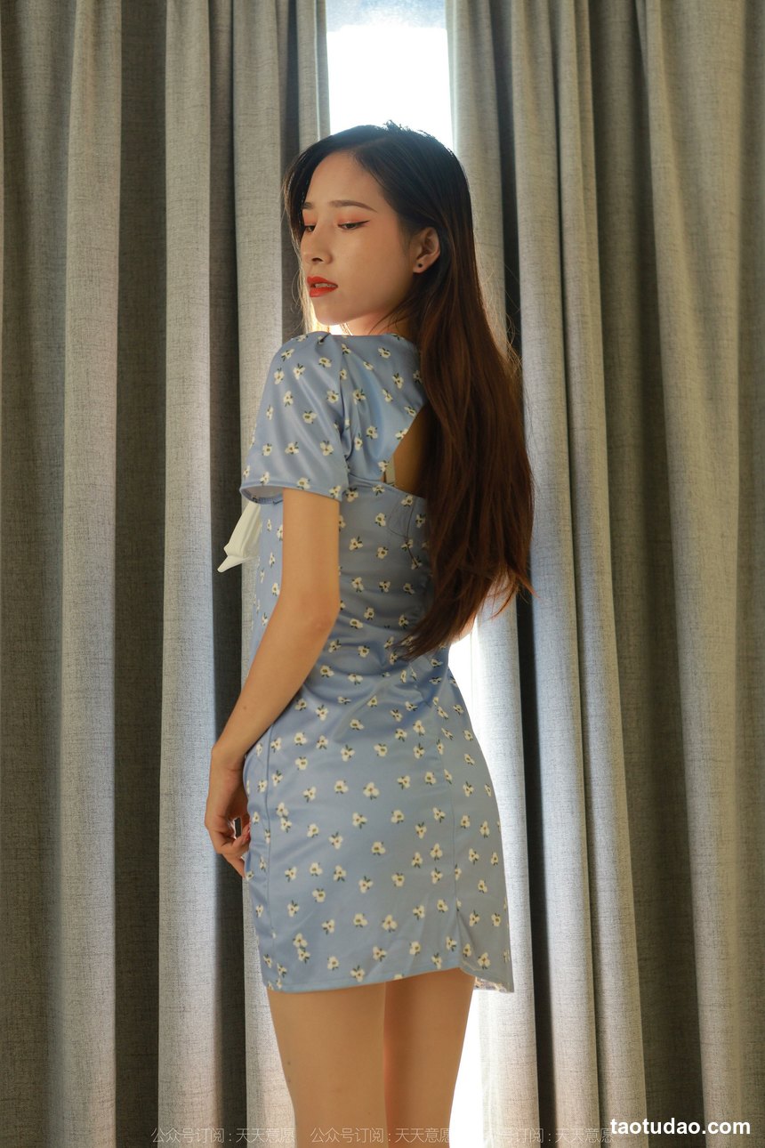 图片[2]-[IESS异思趣向] 2022.10.15 丝享家 1238 美子《要相信光》[85P-142.8M]-绅士图