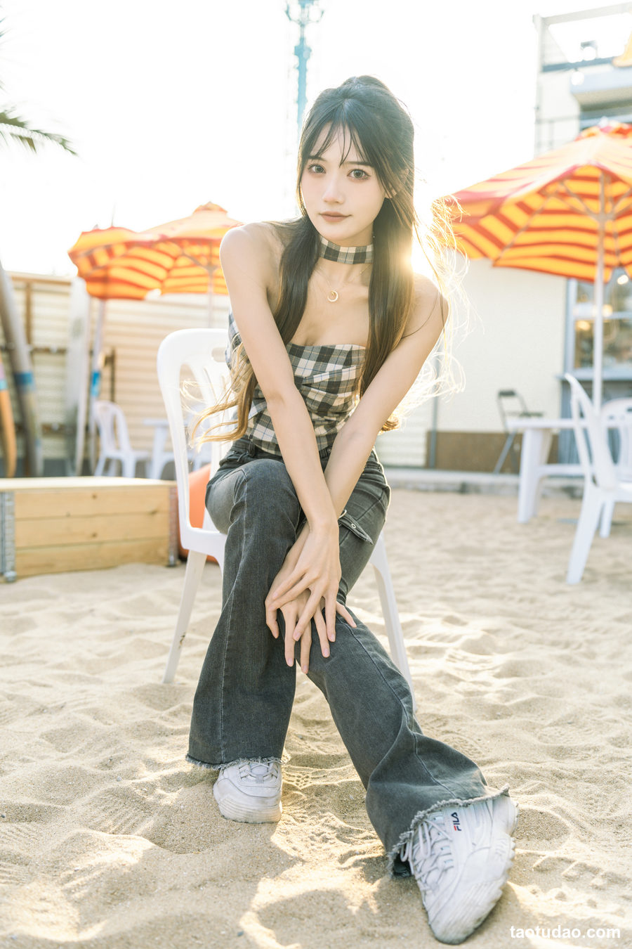 图片[2]-[YITUYU艺图语]2023.02.25 神女 冯玉憬[22+1P／482MB]-绅士图