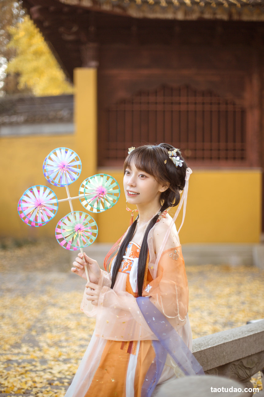 图片[4]-[YITUYU艺图语]2022.04.21 豆蔻 False-5[23+1P／141MB]-绅士图