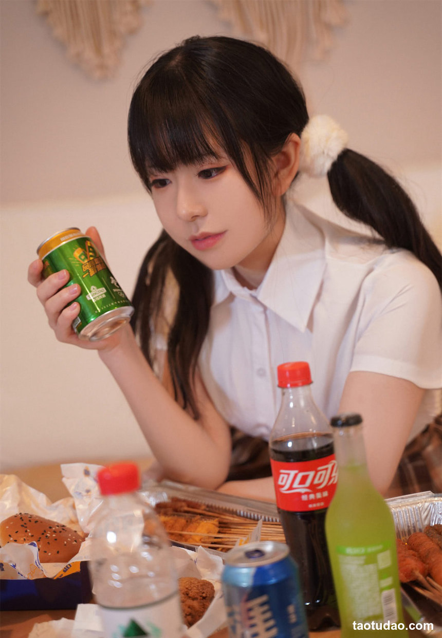 图片[2]-虎森森  我的妹妹竟然想变成 [71P-618MB]-绅士图