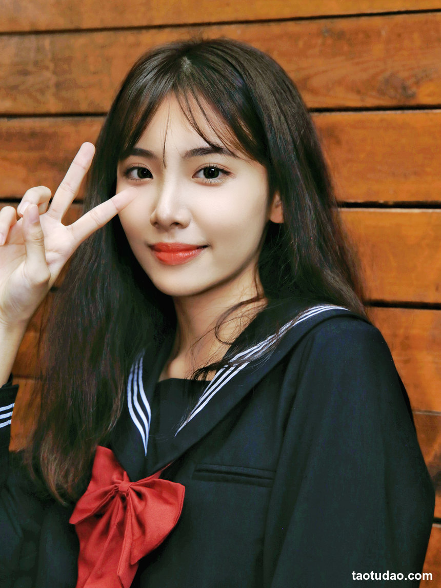 图片[3]-[YITUYU艺图语]2022.09.24 元气少女 小愉不是鱼[25+1P／425MB]-绅士图