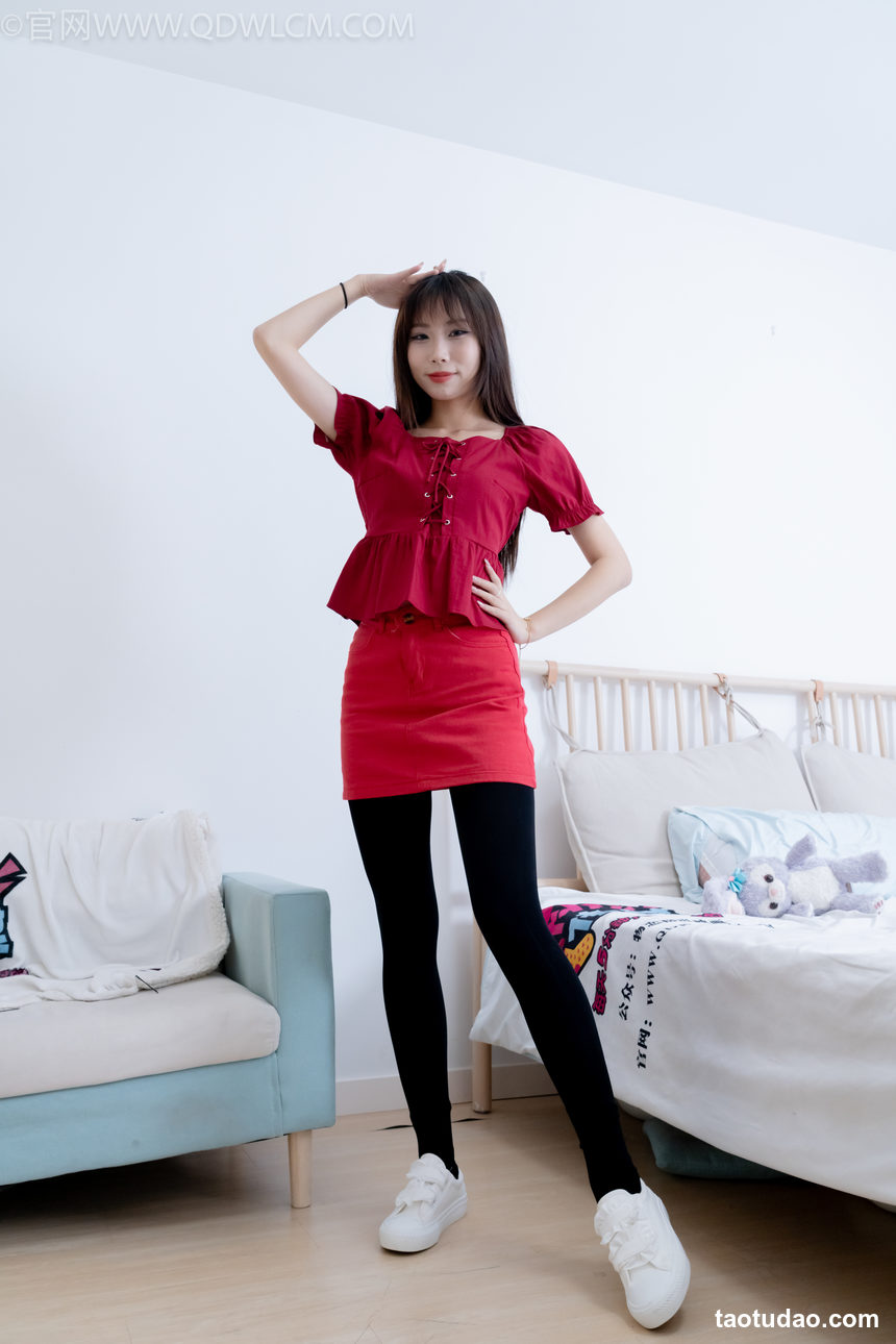 图片[3]-物恋传媒 No.2185 泡泡-朝暮与春秋 [172P1V-5.33GB]-绅士图