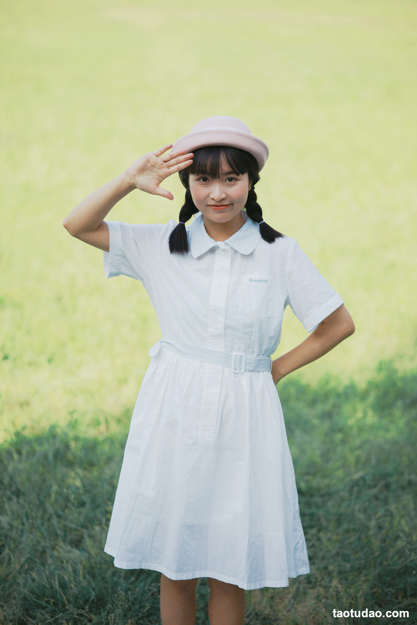 图片[3]-[YITUYU艺图语]2022.06.23 洛丽塔 清水由乃[37+1P／864MB]-绅士图