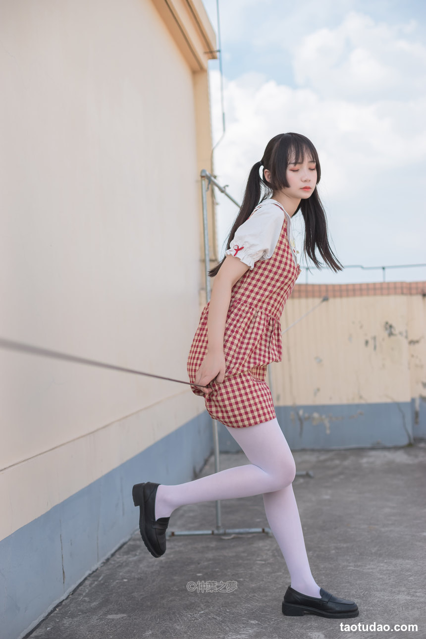 图片[2]-[轻兰映画]SPL.009[93P／226MB]-绅士图