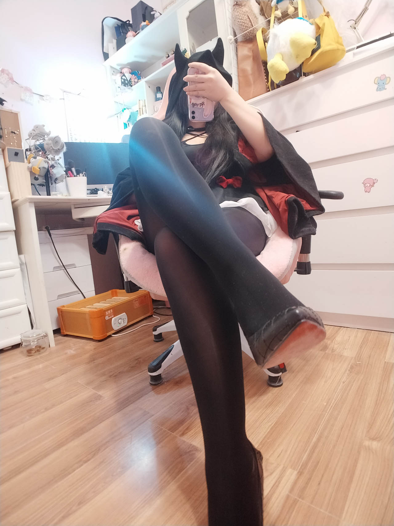 图片[4]-古川kagura – 全套&随包视频（自动更新）-绅士图