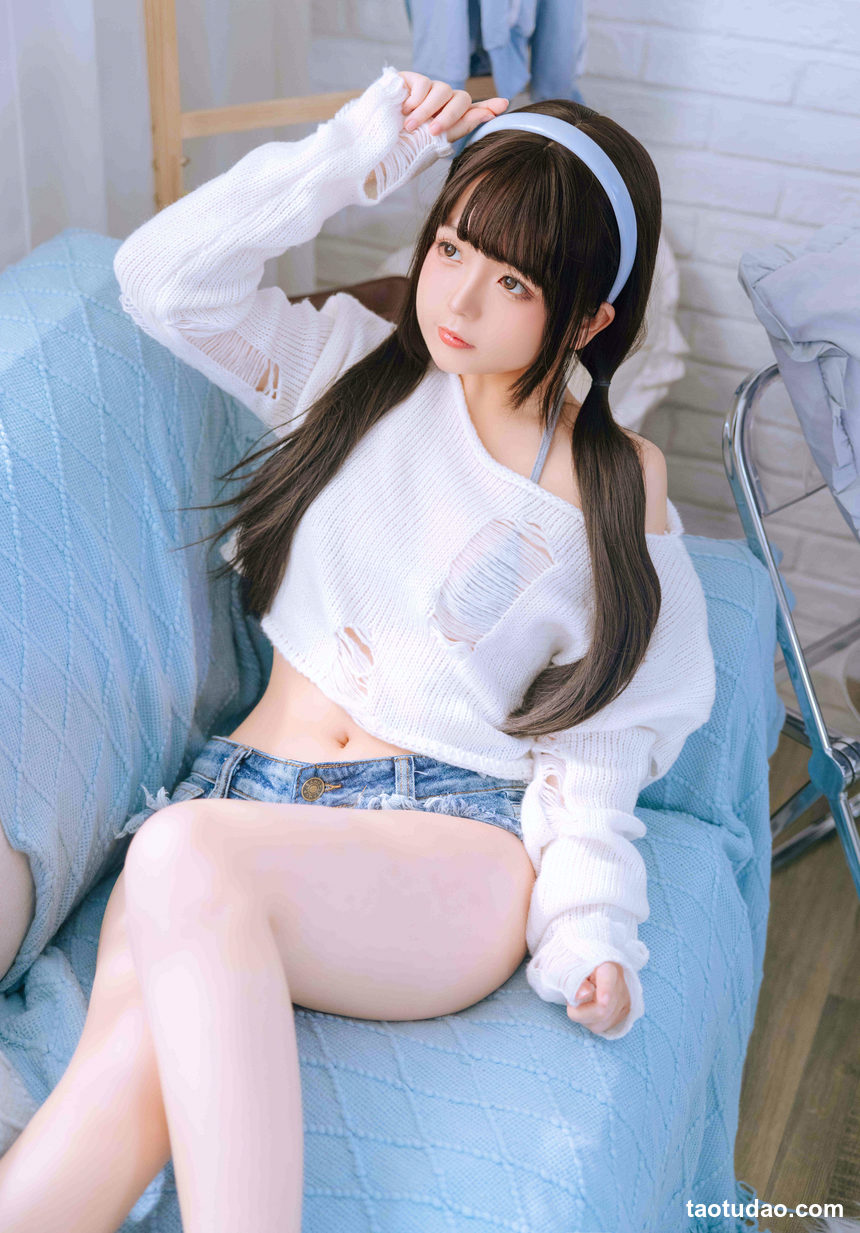 图片[3]-日奈娇 – 奶娇日常 [157P+4V-1.4G]-绅士图