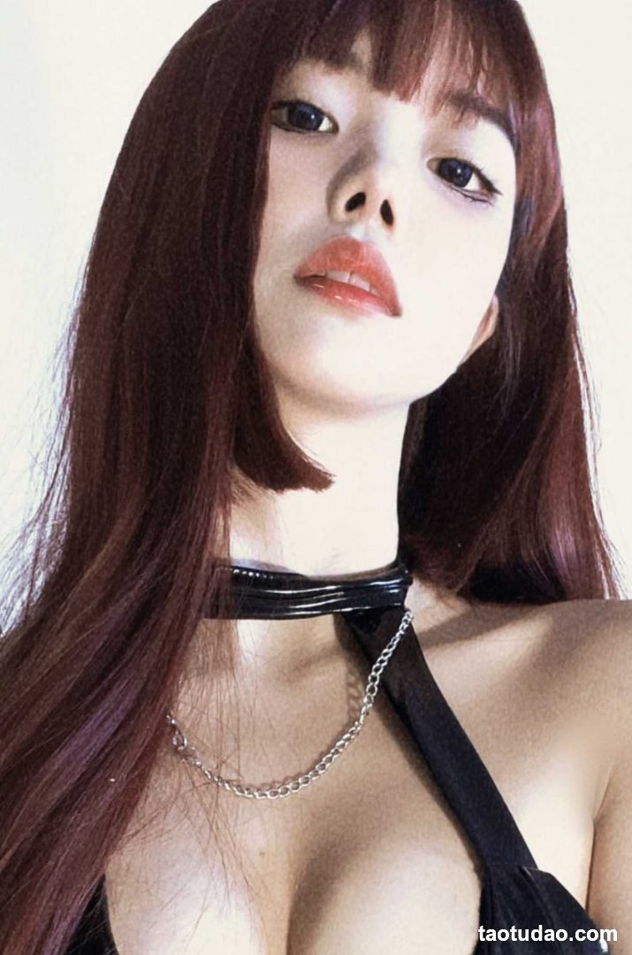 图片[3]-纪念小小v5 – 女王的皮鞭[28P-21MB]-绅士图