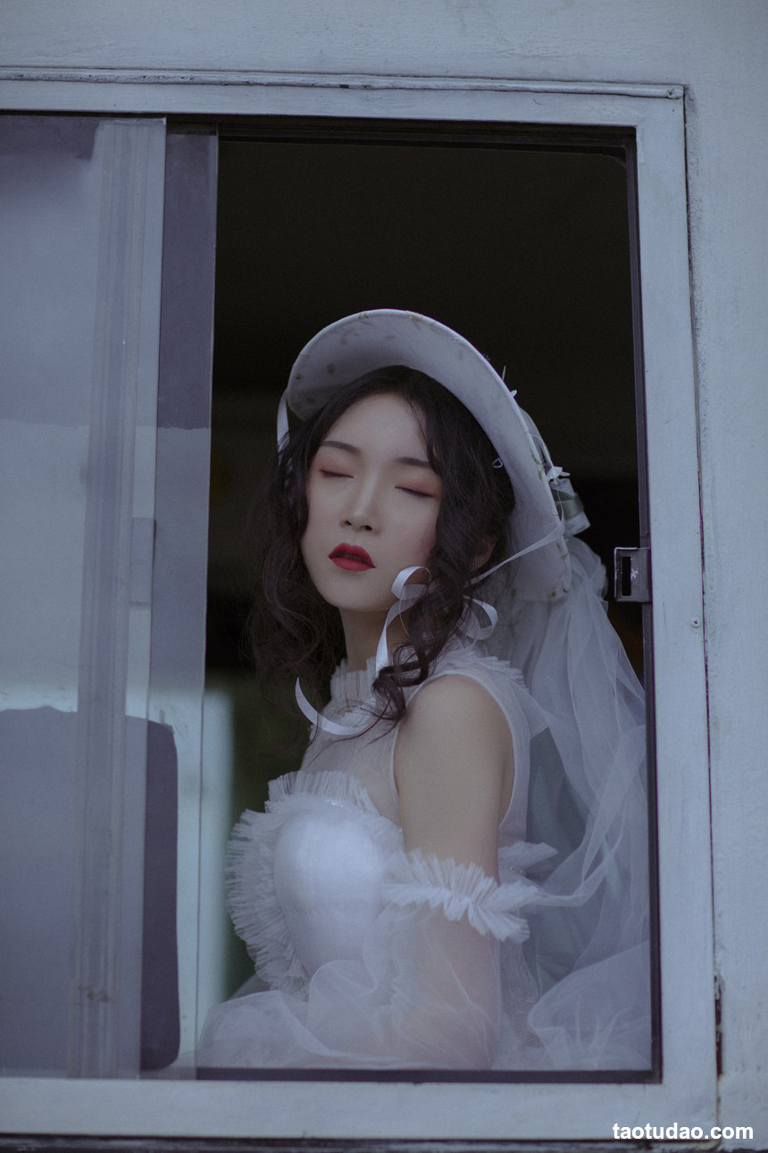 图片[4]-[YITUYU艺图语]2022.06.25 踏雪之舞 贰加六[29+1P／141MB]-绅士图