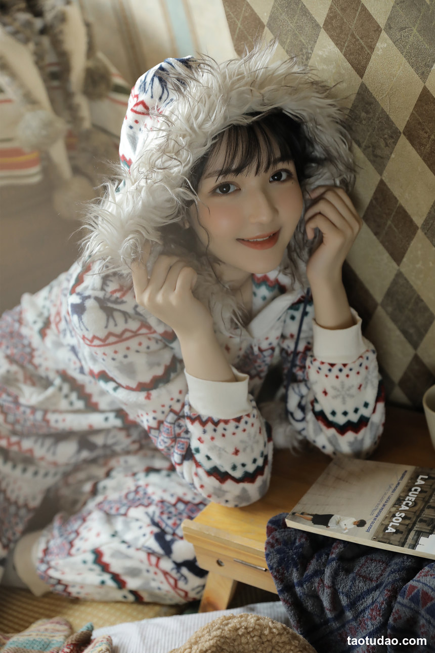 图片[4]-[YITUYU艺图语]2022.07.14 温柔且乖 金迪-Vivian[21+1P／126MB]-绅士图