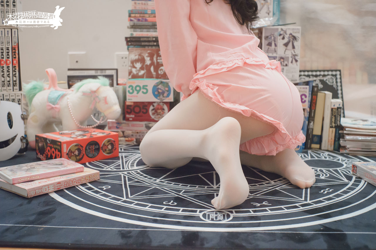 图片[11]-木花琳琳是勇者 – 全套&随包视频（自动更新）-绅士图