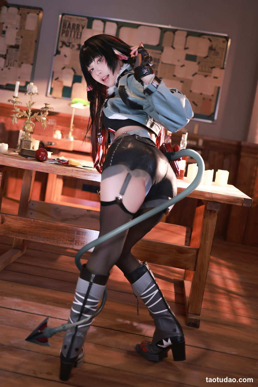 图片[3]-水淼aqua – 2024年11月fantia订阅 简 · 杜  [91P-144MB]-绅士图