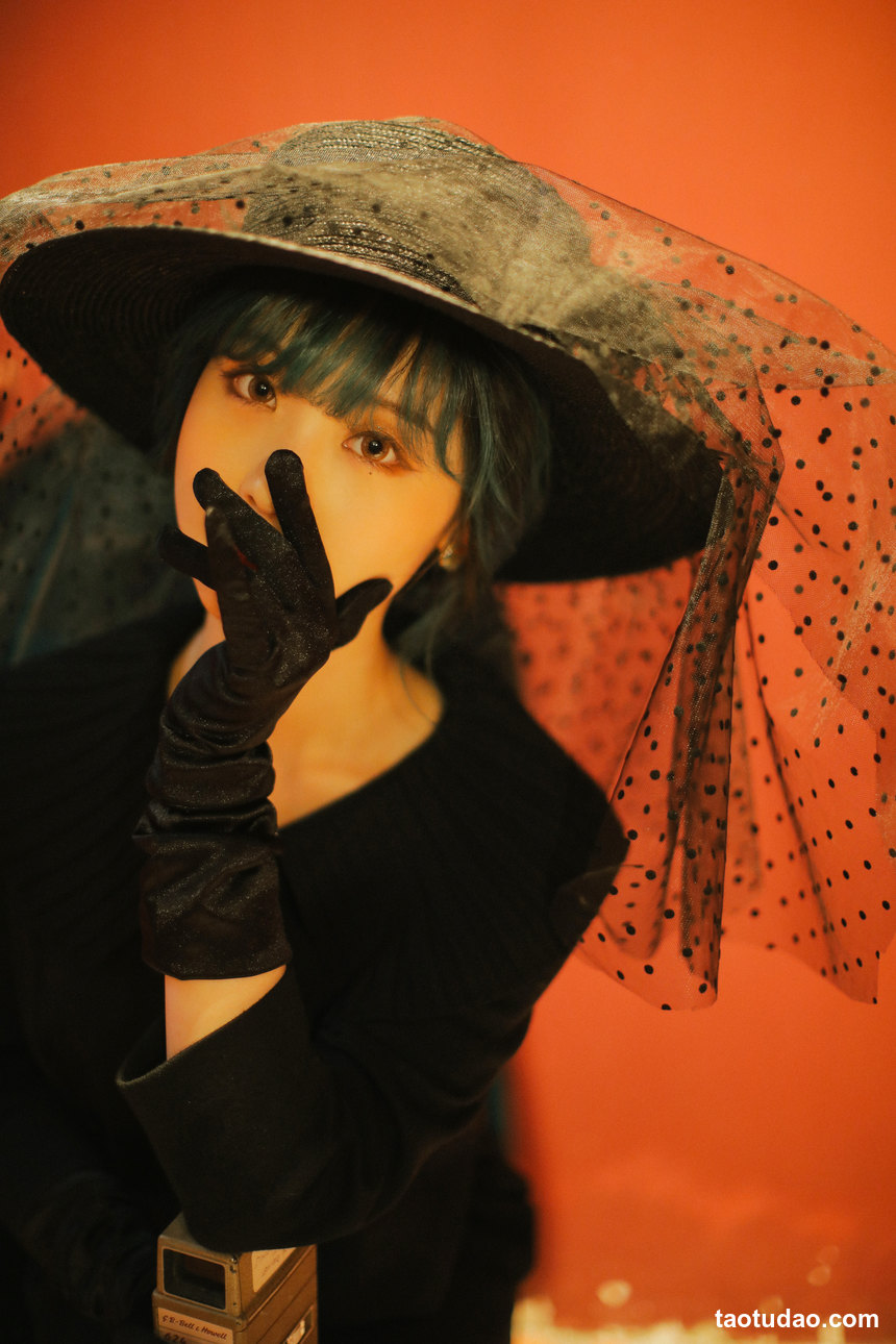 图片[3]-[YITUYU艺图语]2022.11.22 似梦非梦 小曹[22+1P／200MB]-绅士图