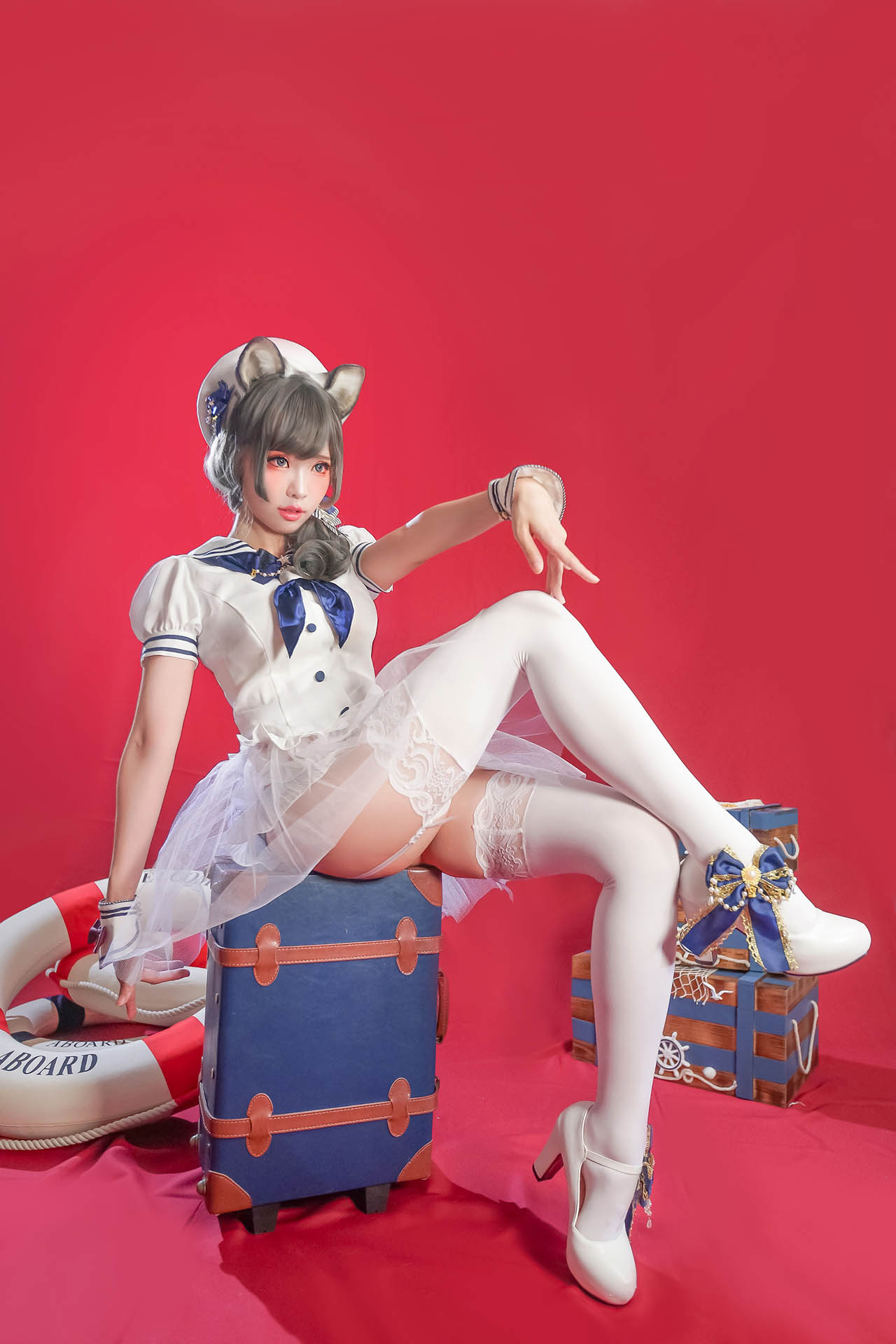 图片[5]-ElyEE子 – 全套合集含随包视频（自动更新）-绅士图