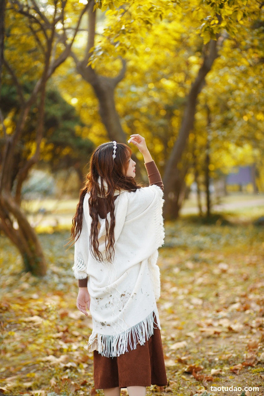 图片[4]-[YITUYU艺图语]2022.12.04 做秋天的心动女孩 -炸鸡冰可乐-[26+1P／460MB]-绅士图