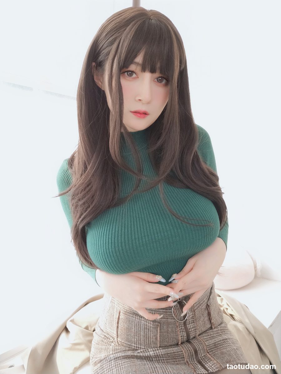 图片[3]-白银81 22年05月会员合集[354P-3V-1.17G]-绅士图