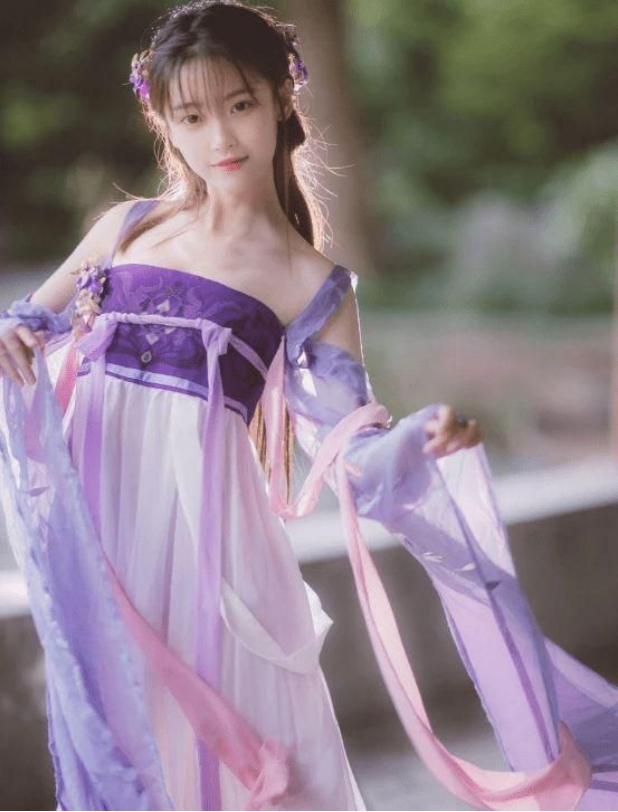 半藏森林打疫苗图流出,12万虎扑老哥又炸了:打的退烧针吧
