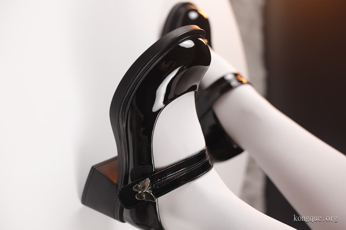 图片[8]-小糖果微甜 – 全套&视频（自动更新）-绅士图