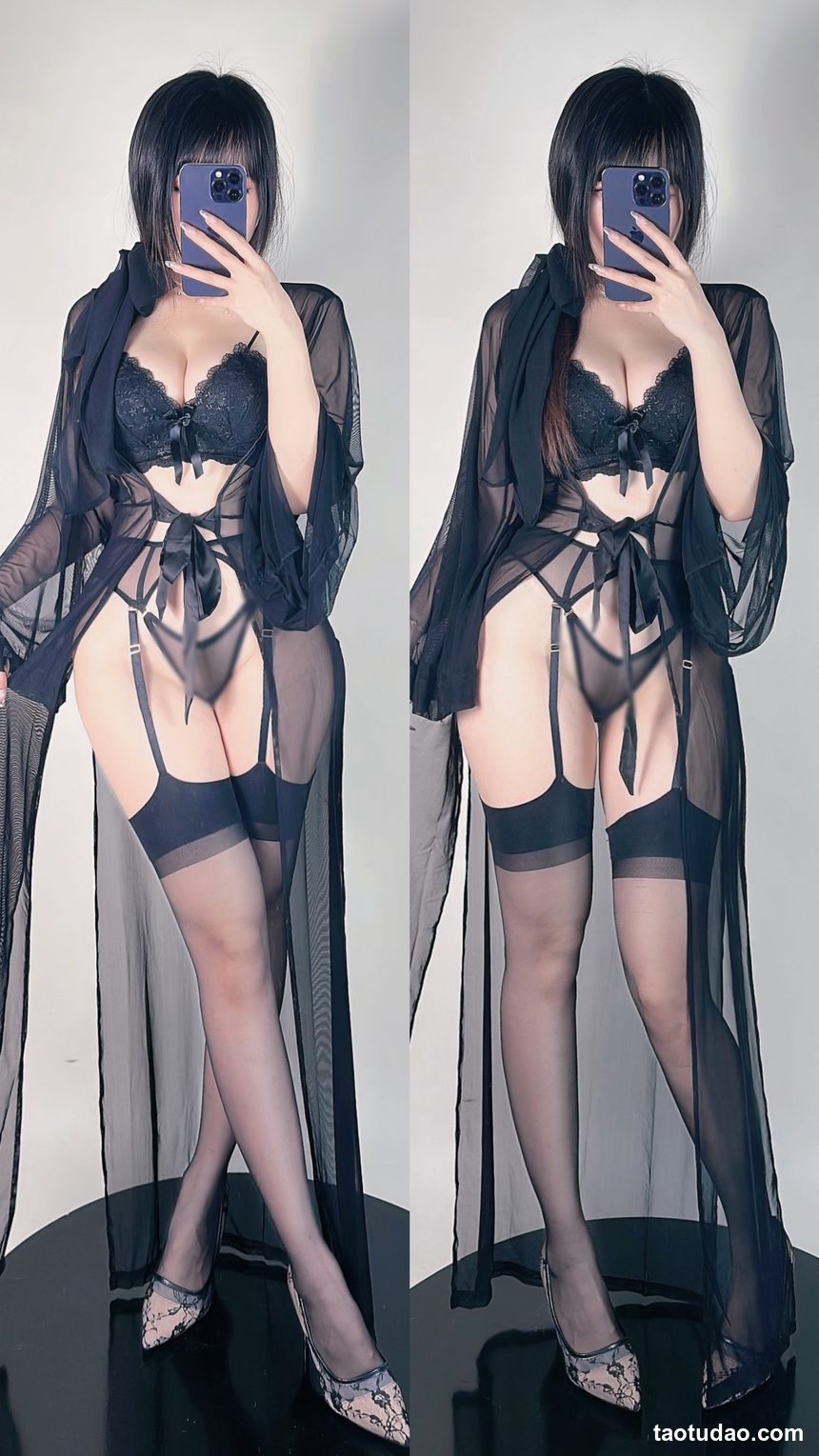 图片[4]-miko酱ww-2023年6月Patreon会员订阅合集[211P-2.23G]-绅士图